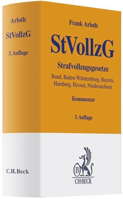 Standardbild