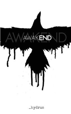 Awakend