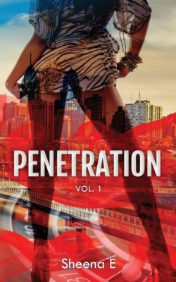 Penetration Vol  1