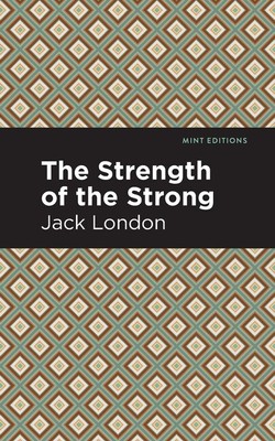 The Strength Of The Strong