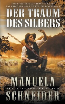 Der Traum Des Silber