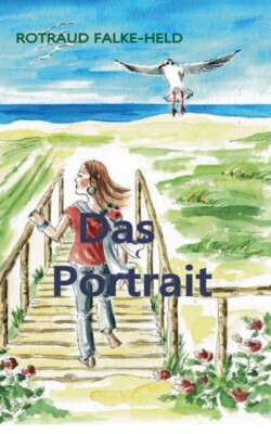 Das Portrait: Eine Woche Auf Texel