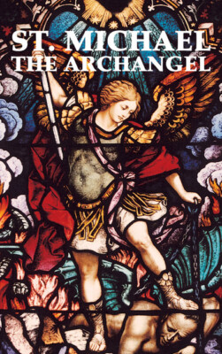 St  Michael The Archangel