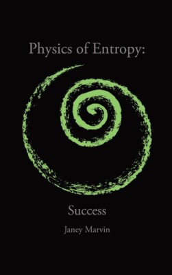 Physics Of Entropy: Success