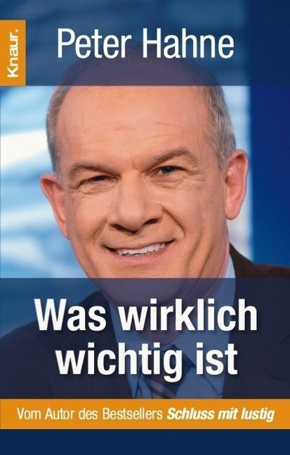 Standardbild