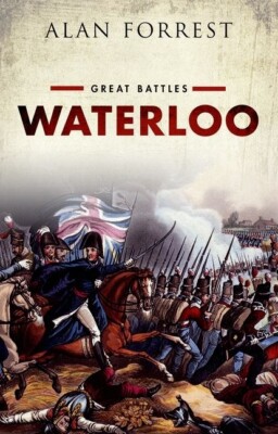 Waterloo: Great Battles Series