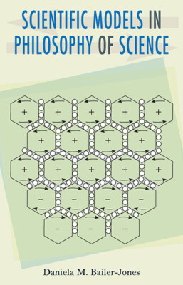 Scientific Models in Philosophy of Science