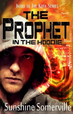 The Prophet: Companion Story