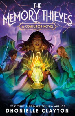 The Marvellers Book 2