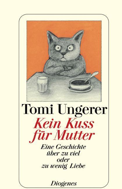 Standardbild