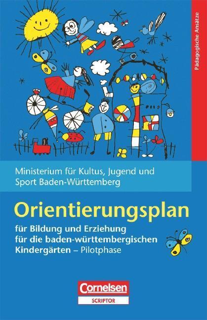 Standardbild