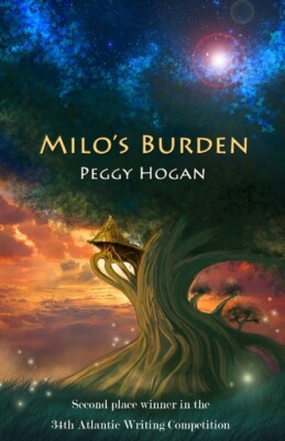 Milo's Burden