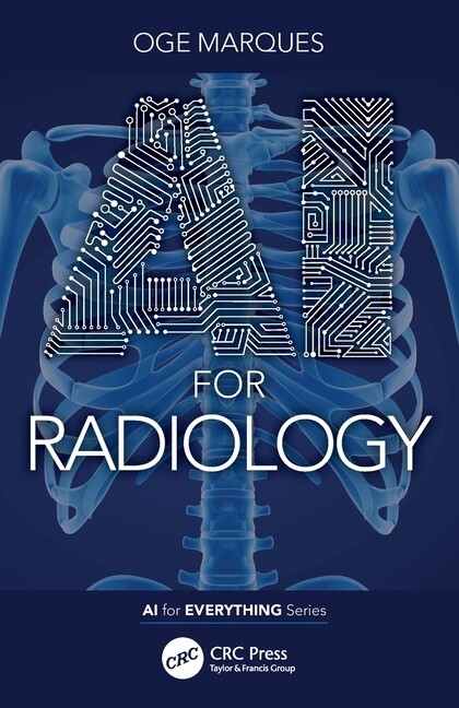 Ai For Radiology