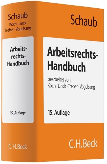 Standardbild