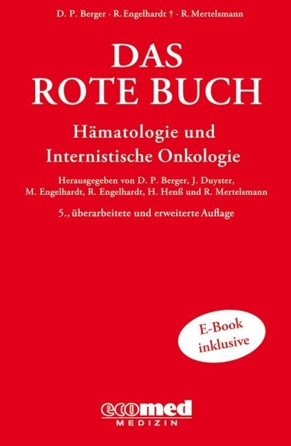 Foto di catalogo