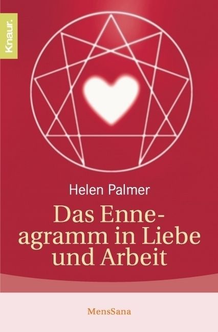 Standardbild