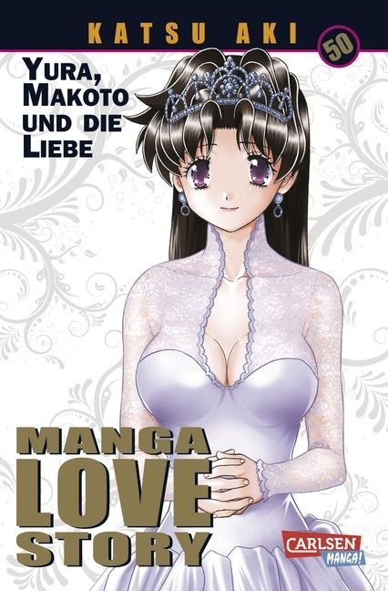 Standardbild