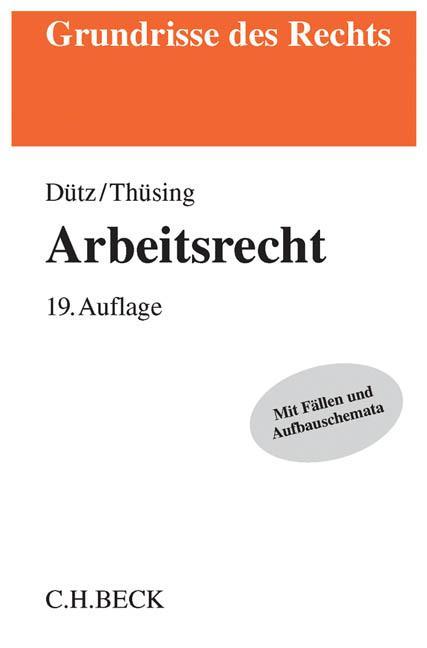 Standardbild