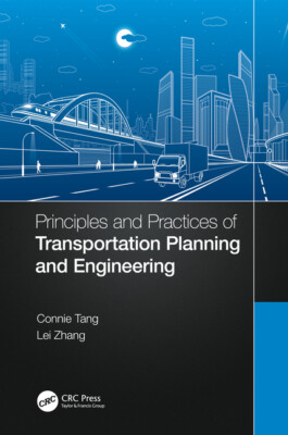 Transportation Project And Program Development
