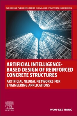 Artificial Intelligence-Based Design Of Reinforced Concrete Structures: Art...