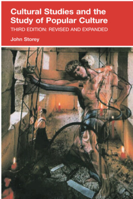 Cultural Studies And The Study Of Popular Culture