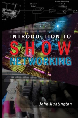 Introduction To Show Networking