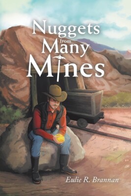 Nuggets From Many Mines