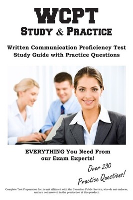 Wcpt Study And Practice