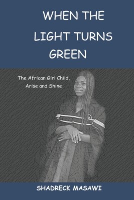 When The Light Turns Green