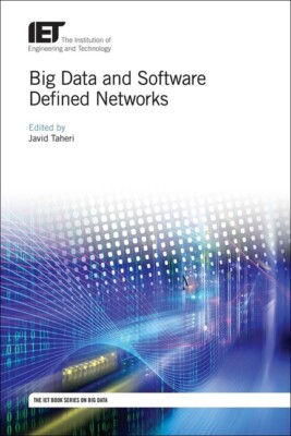 Big Data And Software Defined Networks
