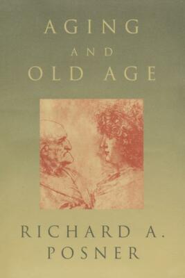 Aging And Old Age