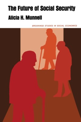 The Future Of Social Security