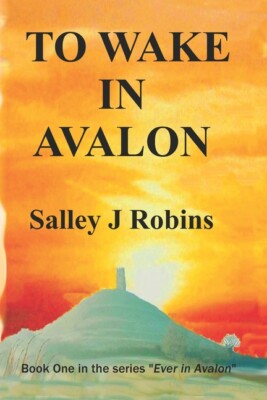 To Wake In Avalon