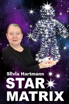 Star Matrix: Discover The True Treasures & Riches Of Your Life!