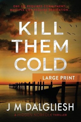 Kill Them Cold