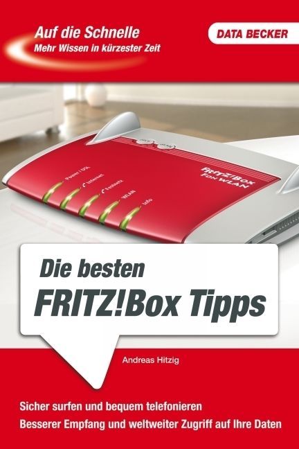 Standardbild