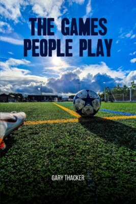 The Games People Play