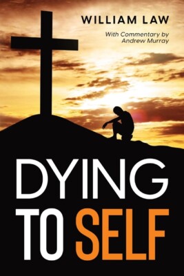 Dying To Self