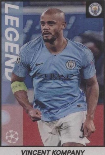 Amazon.co.jp: 2023 Topps UEFA Champions League Football