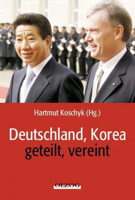 Standardbild