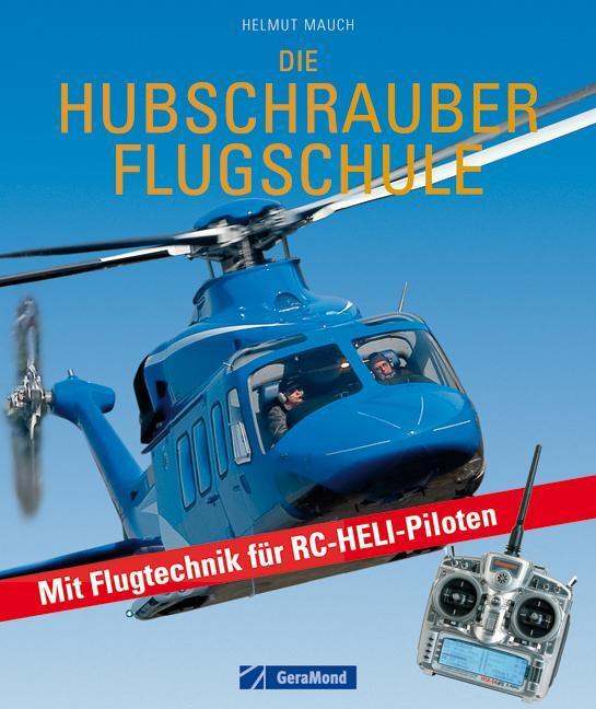 Standardbild