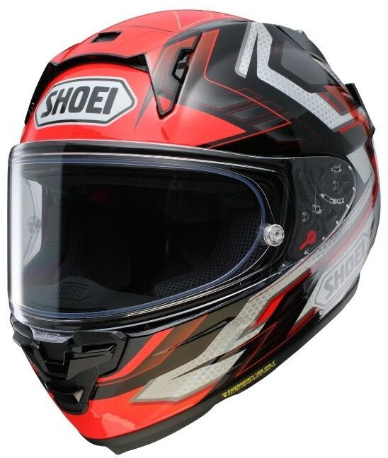 SHOEI　X-Fifteen　X-15　グン　TC-1　L $_57.JPG?set_id=880000500F