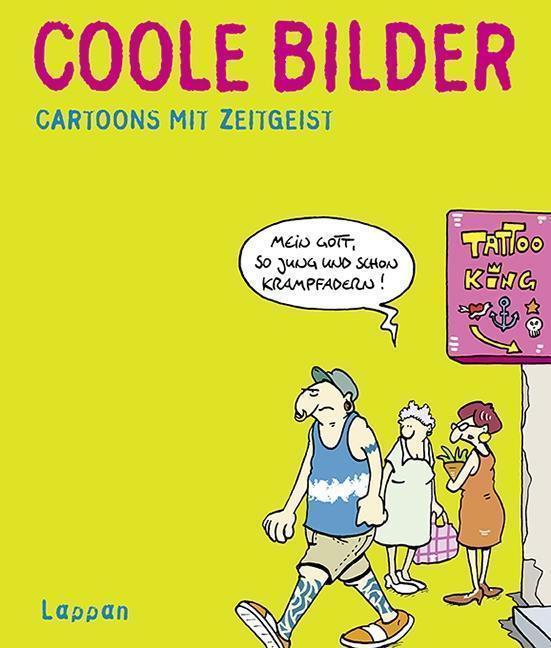 Standardbild