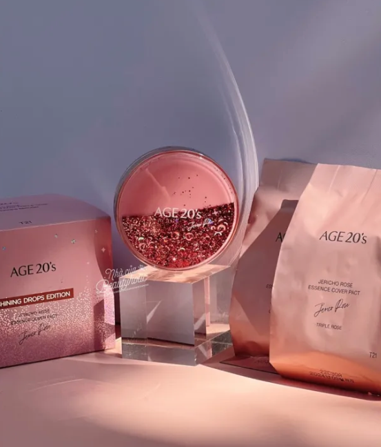 【2025.6購入】P.G.C.D. Lotion Éclat New Era 2025.6購入】P.G.C.D. Lotion Éclat New Era 2025.6購入】P.G.C.D.