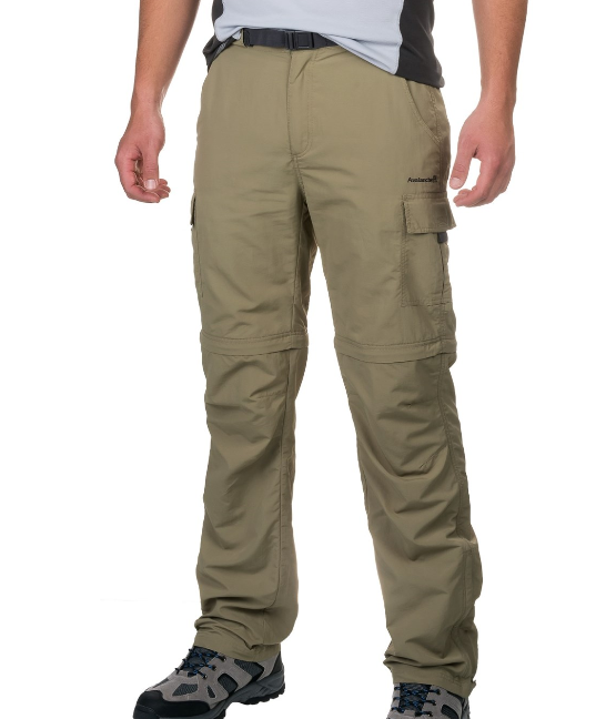 _57.PNG?set_id=8800005007
