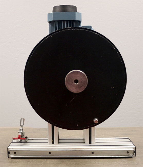 Tekno-Detaljer H7-03-01 Dereeler De-Reeler