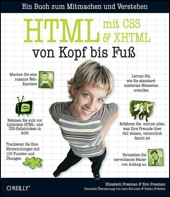 Standardbild