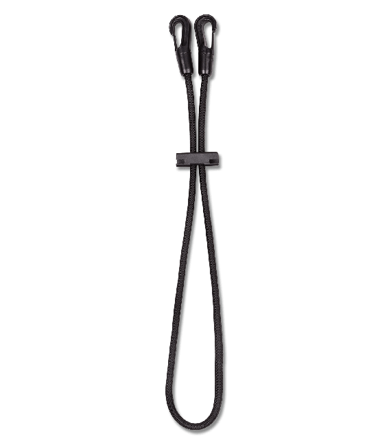 Ausbindezügel Elastic WH Ausbinder Hilfszügel verstellbar Stoßzügel paar
