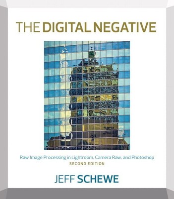 The Digital Negative: Raw Image Processing in Lightroom, Camera Raw, and Pho...