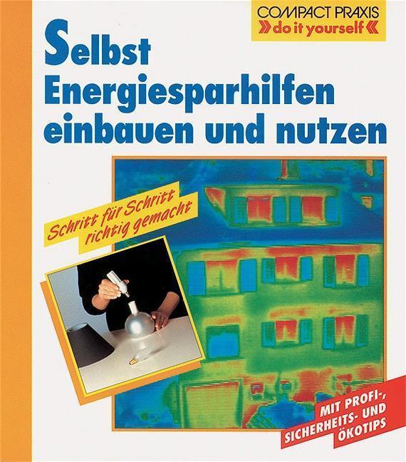 Standardbild